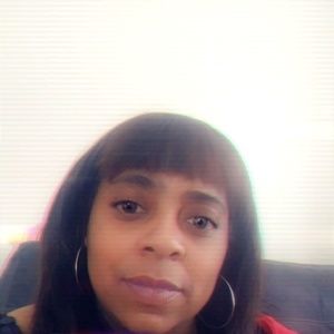 Meet your Posher, Fatina